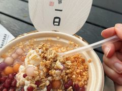 -沙州食驿·非遗小吃夜市