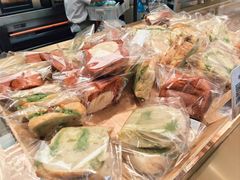 -盛京大奥莱(沈阳奥体店)