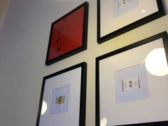 -糖纸甜品(印象城店)
