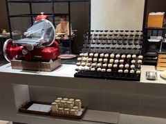 -曲水兰亭(北京四惠店)