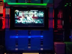 -名星会量贩式KTV旗舰店(盈熙广场店)