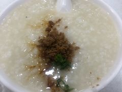 -振鼎鸡(天钥桥路店)