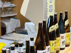 -紫· 割烹  Kappo Murasaki