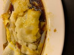 -伍湛记 · 广州老字号(龙津中路店)