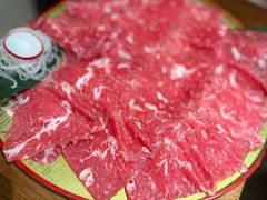 -石葵(锦业时代店)