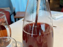 -食廬(浦东嘉里城店)