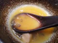 红颜花胶鸡-湊湊火锅·茶憩(宁波天一广场店)