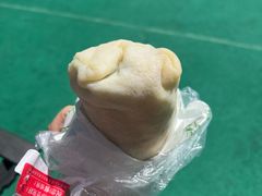 -温岭特色嵌糕(开元店)