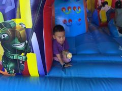 -优托邦(长兴路店)