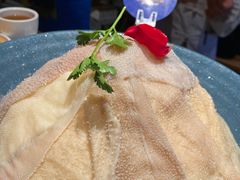 -周师兄大刀腰片火锅(洪崖洞旗舰店)