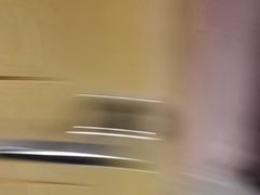 -一澜江宴·江景地标楚菜(江滩公园店)