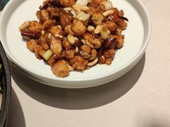 -鸭匠食府·挂炉烤鸭·新京菜(阜成路店)