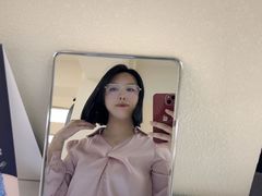 -潘多拉眼镜·蔡司依视路明月(潘家园店)