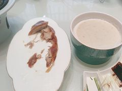 -湖锦酒楼·30年经典湖北菜(光谷店)