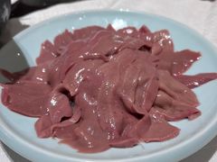 -协成海鲜火锅(海洋花园店)