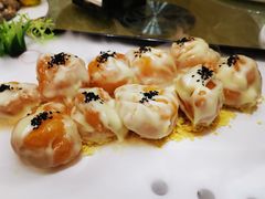 -御和宴·精品粤菜(天润御海湾店)