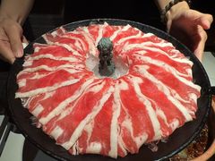 -重八牛府之小有名气(大望路店)