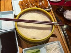 -顺兴老茶馆·精品川菜(世纪城店)