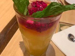 -必胜客(WOW中心城店)