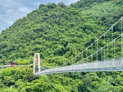 -宝晶宫旅游景区