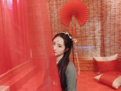 -汉仪华裳汉服馆(打浦桥店)