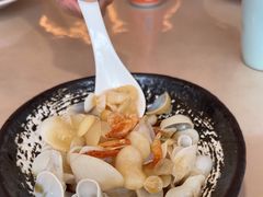 -味妙顺德厨房(绿地缤纷城店)