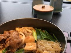 -モリタ屋(JR京都伊势丹店)