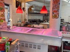 -金砂阿洲鱼册店