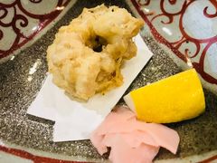 -町家Machiya(泰府·名邸店)