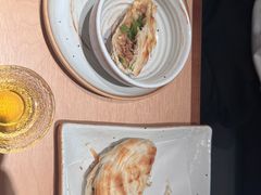 -大师兄·西北小馆(北站缤果空间店)