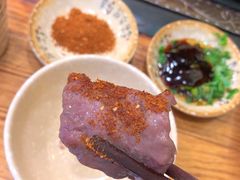 -滇藏石锅宴(崇仁巷老店)