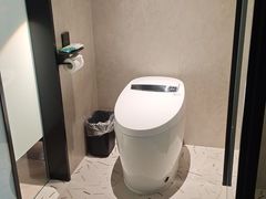 -奢月酒店(成都华西二院锦江院区三圣花乡地铁站店)
