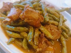 -福满圆(琨莎中心店)
