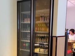 -锅老头铁锅炖•大锅蒸汽海鲜(韩乐坊店)