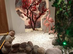 -济州岛汤泉(广宜店)