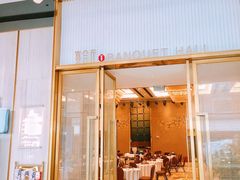 门面-金满楼(天河中路店)