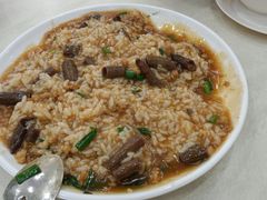 -人和啤酒屋海鲜大排档(营口路店)