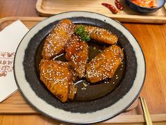 -春风·有糖(崇宁路店)