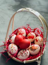 -禧月荟S月子中心(侨城店)