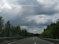 -剑河仰阿莎温泉小镇