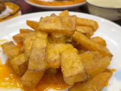 -半盆菜酒家(中山南一路店)