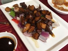 -洪长兴(云南南路店)