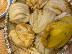 -鸽子刘铁锅炖鱼(劲松店)