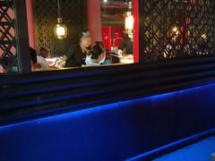 -大渝火锅(安庆吾悦店)