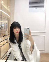 点击看大图 -PIONEER·韩式