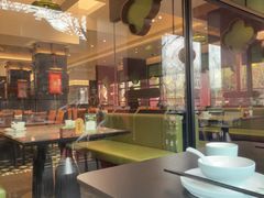 -奇芳阁·百年清真南京菜(夫子庙店)