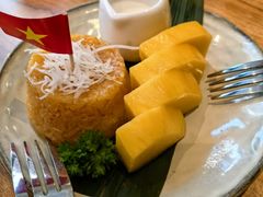 -越美小馆·越南料理(曲江店)