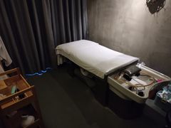 -施奈儿.洗头頭療.按摩SPA.采耳(上梅林店)