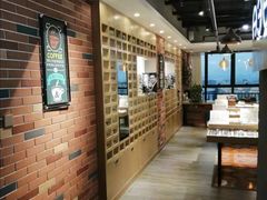 -A380视光·蔡司眼镜店(锦艺城店)