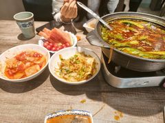 -曾家厨房·新徽菜(九华山路店)
